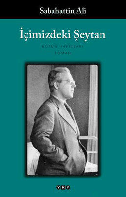 Kitap Okuma Alışkanlığı Kazanmak İsteyenlere 6 Kitap Önerisi