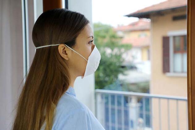 Koronavirüsü Yenen KScan luluşka Anlatıyor! Koronavirüs Sürecinde Neler Yaşadı ve Nasıl Yendi?