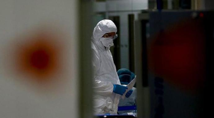 Koronavirüsü Yenen KScan luluşka Anlatıyor! Koronavirüs Sürecinde Neler Yaşadı ve Nasıl Yendi?