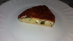 Evde Kal ve Kek Tadında Peynirli Börek Yap!