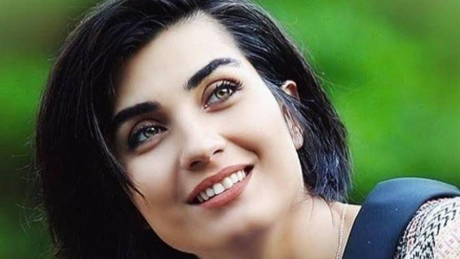 Tuba Büyüküstün Estetik Yaptıranlar Hakkında Konuştu