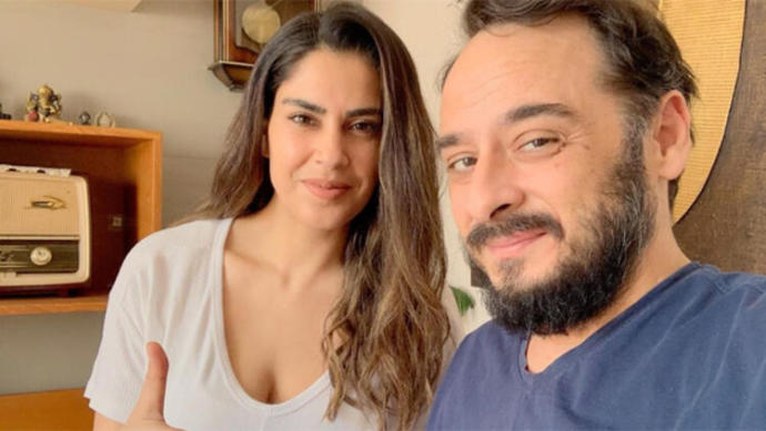 Son Birkaç Ayda Magazin Gündeminde Bomba Etkisi Yaratan Olaylar!