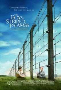 #EvdeKal Karantina Döneminde İzleyebileceğiniz 5 Film