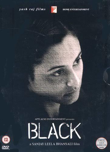 #EvdeKal Karantina Döneminde İzleyebileceğiniz 5 Film