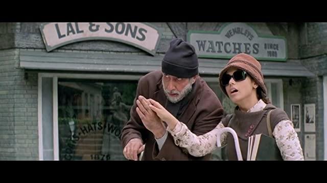 #EvdeKal Karantina Döneminde İzleyebileceğiniz 5 Film