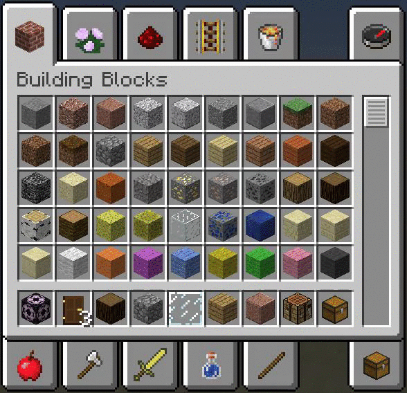 Dünya Tarihinin En Çok Satan ve Bağımlılık Yapan Oyunu: Minecraft