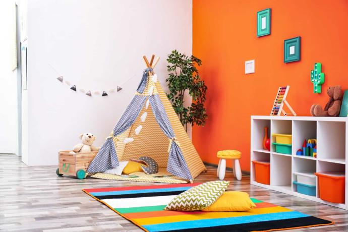 Karantinada Sıkıldığımızda Yapabileceğimiz 5 Aktivite! #EvdeKal 💦