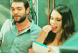 #EvdeKal Günlerine Olumlu Yönde Bakmak İçin Sebepler!