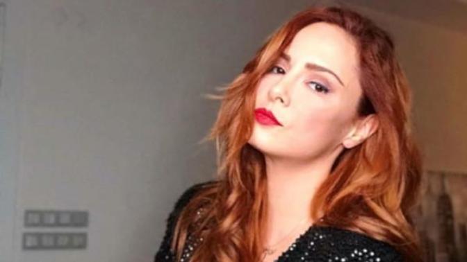 40'lı Yaşlarda Olmalarına Rağmen 20'liklere Taş Çıkartan 11 Türk Ünlü!