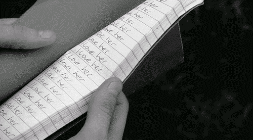 İlk Buluşmada Kızları Kaçıran Erkek Hataları