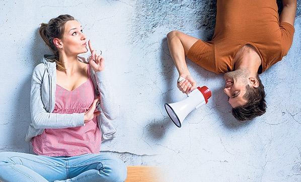 İlk Buluşmada Kızları Kaçıran Erkek Hataları