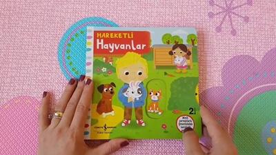 Çocuklara Okuma Sevgisi Ve Alışkanlığı Kazandırmanın Mükemmel Yolları !