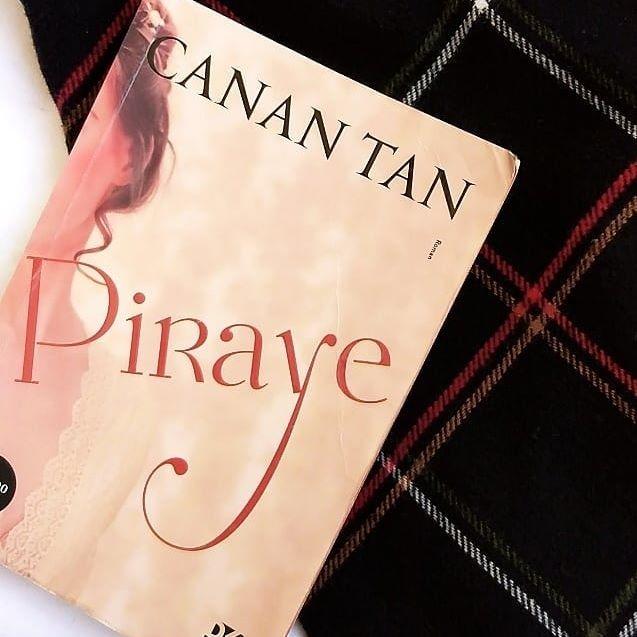 Evde Kalanlara Mutlaka Okunması Gereken 5 Kitap
