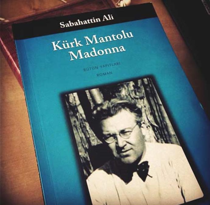 Evde Kalanlara Mutlaka Okunması Gereken 5 Kitap