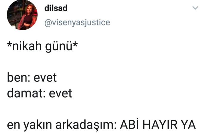 Biten Bir İlişkiye İkinci Şans Vermek ya da Vermemek: İşte Tüm Mesele Bu!