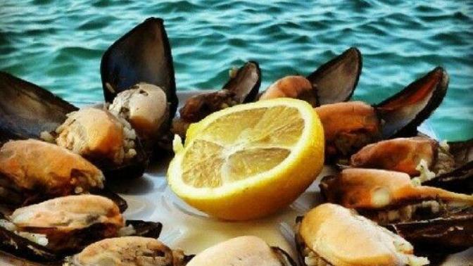 En Olmadık Anlarda Canımızın Çektiği 5 Lezzet!