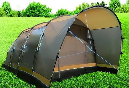 Ucuz Tatil Yapmanız İçin En İyi Öneriler
