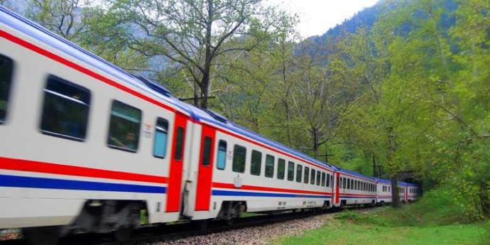 Ucuz Tatil Yapmanız İçin En İyi Öneriler