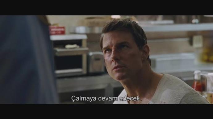 Dublaj ve Altyazı Savaşları
