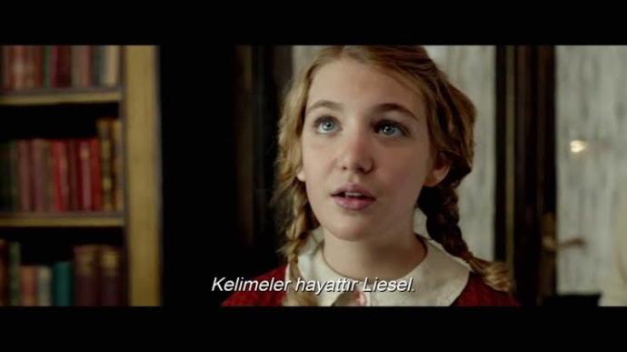 Dublaj ve Altyazı Savaşları