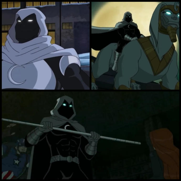 Batman Çakması 5 Süper Kahraman
