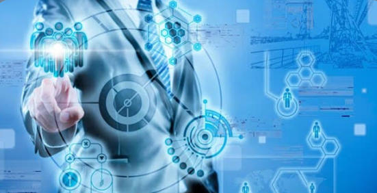2025 Yılında Hangi Meslekler Popüler Olacak?