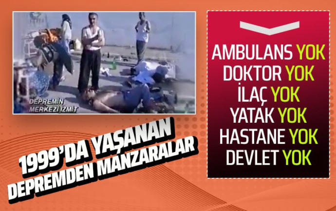 Son Dakika! Cumhurbaşkanı Recep Tayyip Erdoğan Kabine Toplantısı Sonrası Açıklamalarda Bulundu