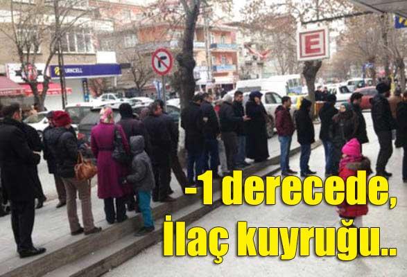 Son Dakika! Cumhurbaşkanı Recep Tayyip Erdoğan Kabine Toplantısı Sonrası Açıklamalarda Bulundu