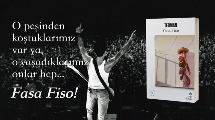 Karantina Sürecinde Kitap Okumak İsteyenlere Yeni Kitap Önerilerim