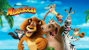 En Sevilen Animasyon Filmleri