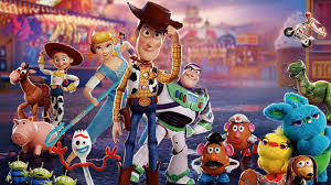 En Sevilen Animasyon Filmleri