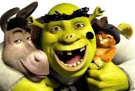 En Sevilen Animasyon Filmleri
