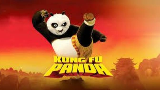 En Sevilen Animasyon Filmleri