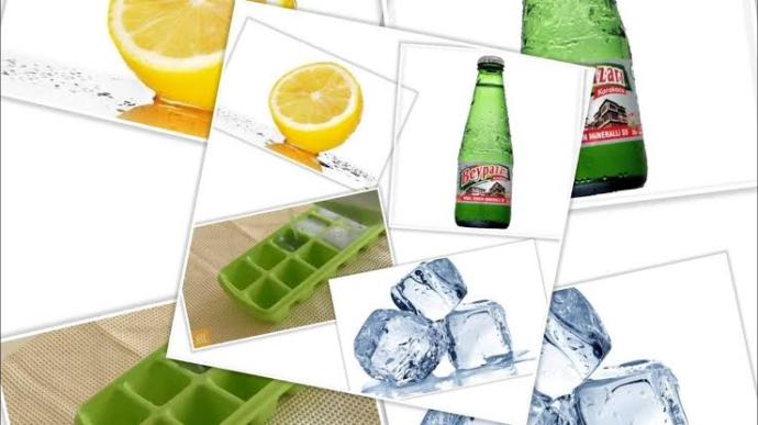 Yağlı Ciltler İçin Evde Doğal Bakım Rutini