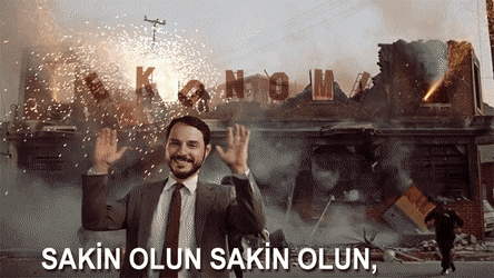 Güncel Konuları Fenomenlere Sorduk: Bir Fenomen, Bir Soru, Bir Cevap!