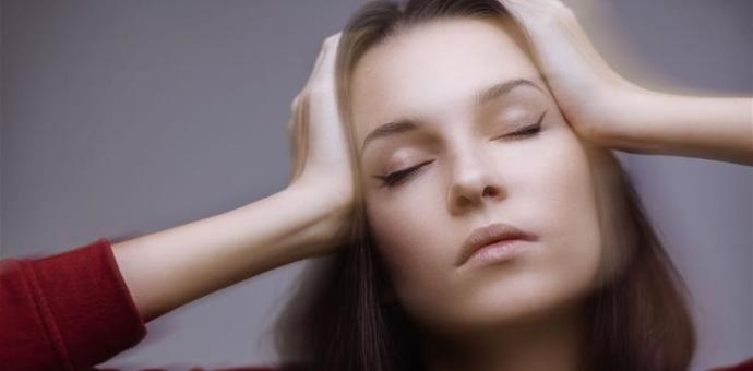 Munchausen By Proxy Sendromu Nedir?