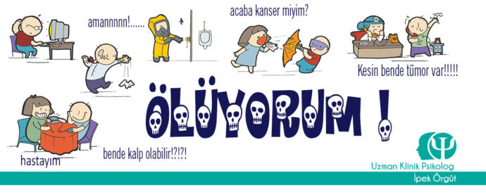 Munchausen By Proxy Sendromu Nedir?