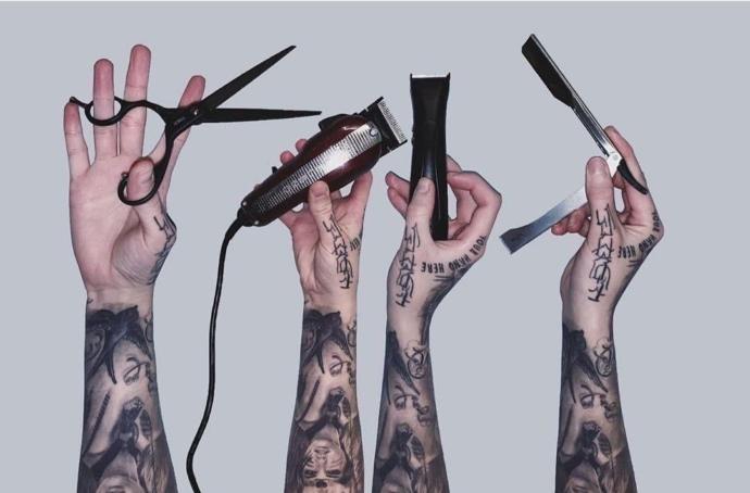 ✂️✂️✂️✂️✂️✂️