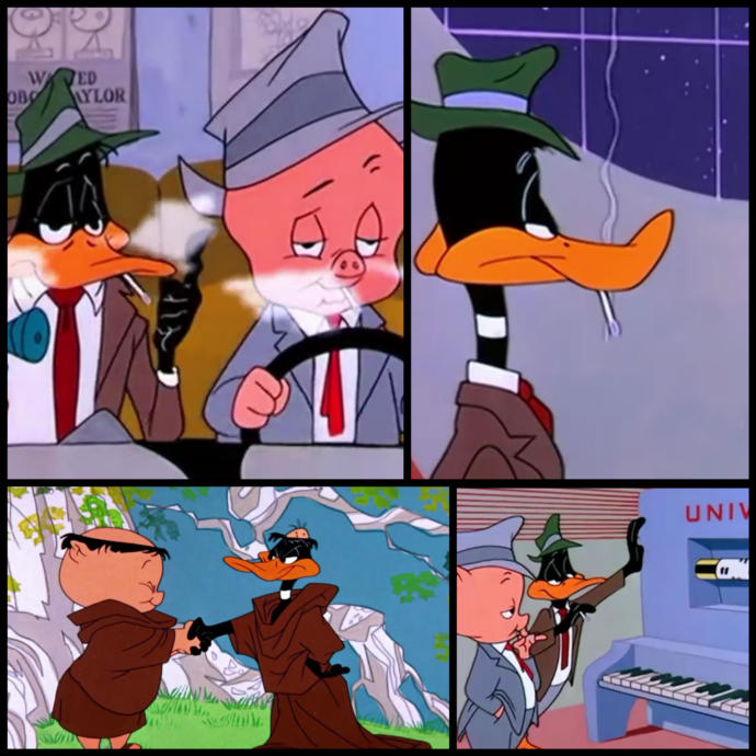 .