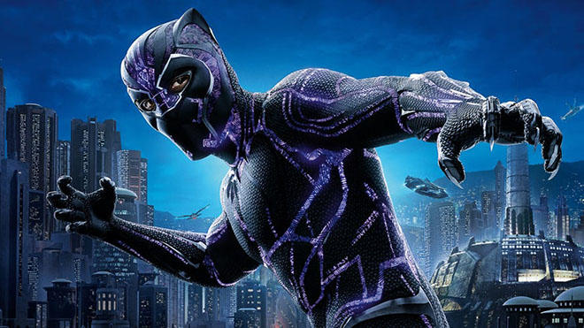 Burçlar Bir Marvel/DC Kahramanı Olsaydı Ne Olurdu? 👁🗨