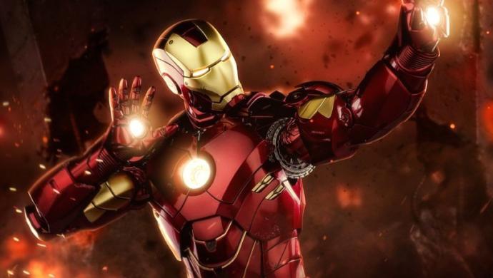 Burçlar Bir Marvel/DC Kahramanı Olsaydı Ne Olurdu? 👁🗨