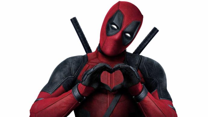 Burçlar Bir Marvel/DC Kahramanı Olsaydı Ne Olurdu? 👁🗨