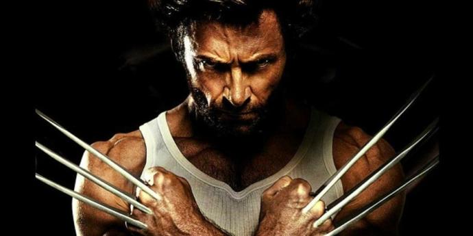 Burçlar Bir Marvel/DC Kahramanı Olsaydı Ne Olurdu? 👁🗨