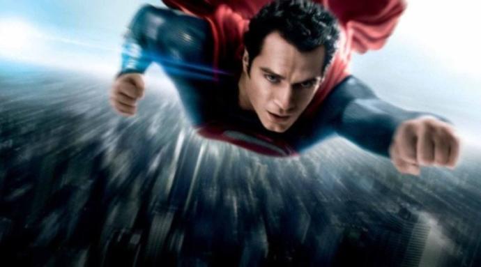 Burçlar Bir Marvel/DC Kahramanı Olsaydı Ne Olurdu? 👁🗨
