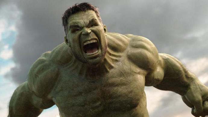 Burçlar Bir Marvel/DC Kahramanı Olsaydı Ne Olurdu? 👁🗨