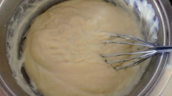 Klasik Bir Lezzet: Köstebek Pasta Nasıl Yapılır?