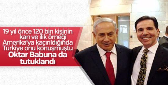 Salgın Halindeki Virüsler Hakkında Komplo Teorilerim