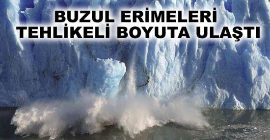 Salgın Halindeki Virüsler Hakkında Komplo Teorilerim