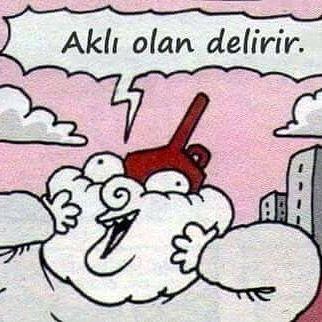 Gerçekten Onsuz Yaşayamaz Mısın?