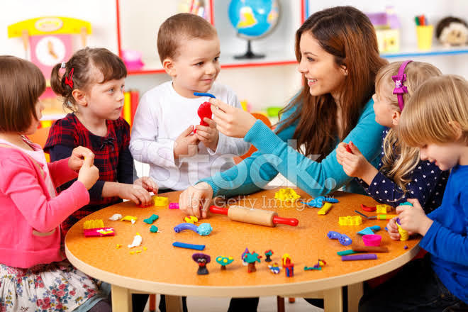 Pandemi Sürecinde Çocukları Motive Etmek İçin Tavsiyeler